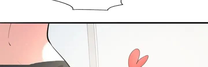 漫画《开局强吻裂口女》第4话 灵车魔来袭！第12张图