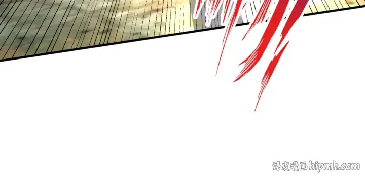 漫画《开局强吻裂口女》第4话 灵车魔来袭！第120张图
