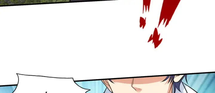 漫画《开局强吻裂口女》第4话 灵车魔来袭！第132张图