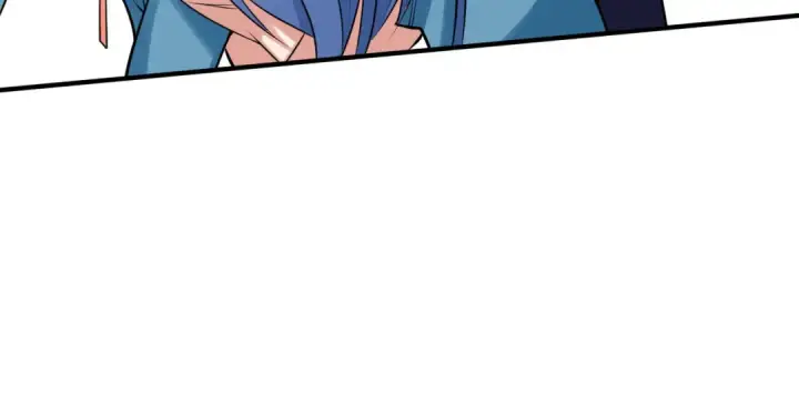 漫画《开局强吻裂口女》第4话 灵车魔来袭！第138张图