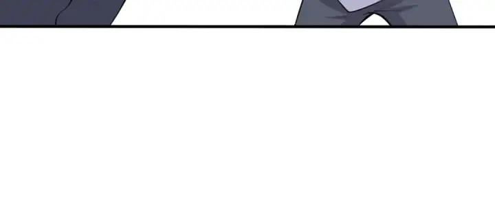 漫画《开局强吻裂口女》第4话 灵车魔来袭！第158张图