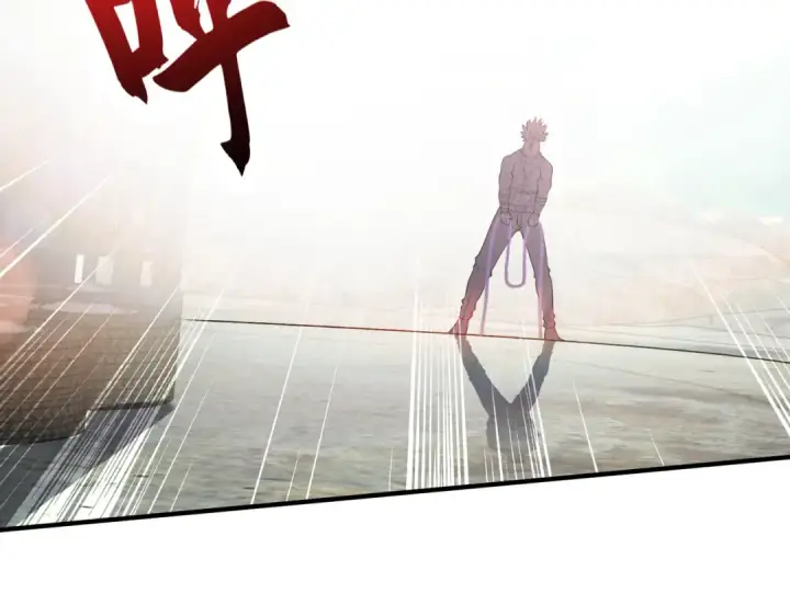 漫画《开局强吻裂口女》第4话 灵车魔来袭！第161张图