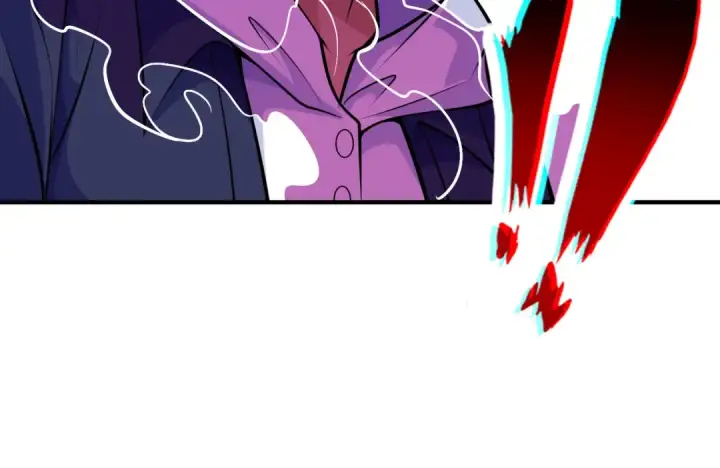 漫画《开局强吻裂口女》第4话 灵车魔来袭！第172张图