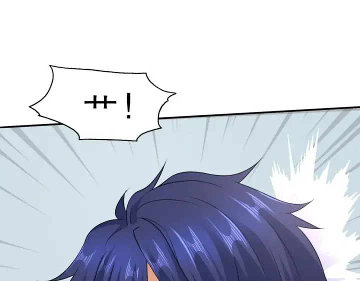 漫画《开局强吻裂口女》第4话 灵车魔来袭！第25张图
