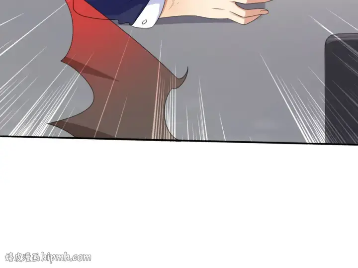 漫画《开局强吻裂口女》第4话 灵车魔来袭！第32张图