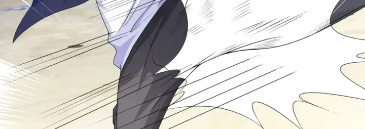 漫画《开局强吻裂口女》第4话 灵车魔来袭！第60张图