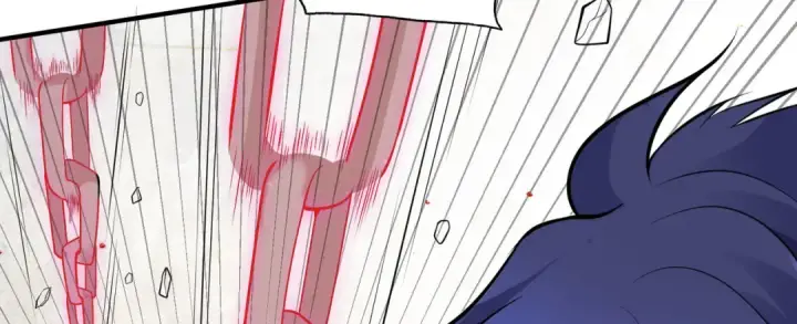 漫画《开局强吻裂口女》第4话 灵车魔来袭！第80张图