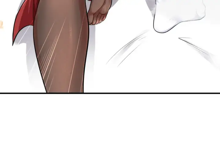 漫画《开局强吻裂口女》第5话 林缺的高光时刻第166张图