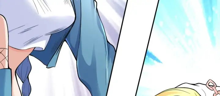 漫画《开局强吻裂口女》第5话 林缺的高光时刻第30张图