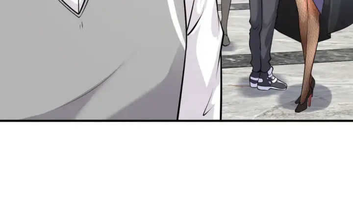 漫画《开局强吻裂口女》第6话 导师逼我入学第153张图