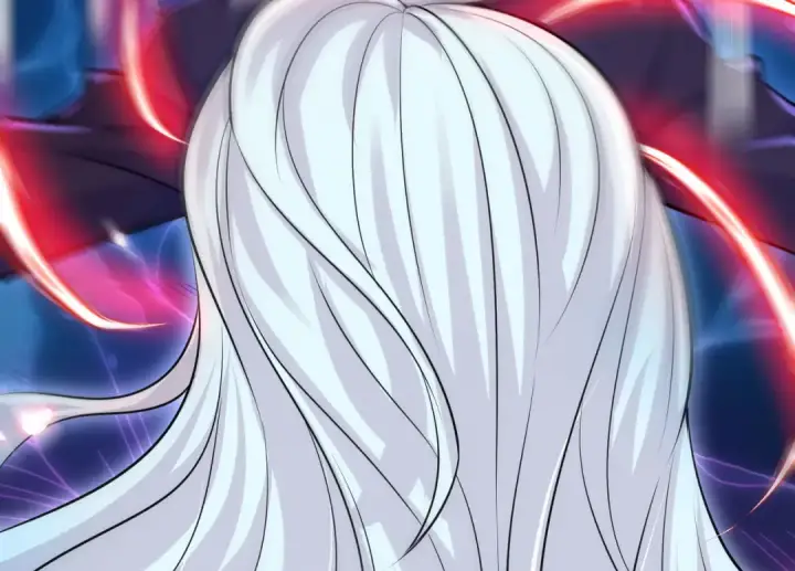 漫画《开局强吻裂口女》第6话 导师逼我入学第20张图