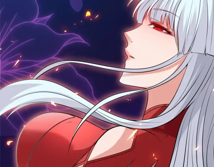 漫画《开局强吻裂口女》第6话 导师逼我入学第36张图