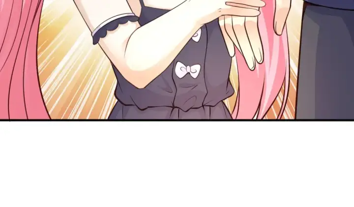 漫画《开局强吻裂口女》第6话 导师逼我入学第59张图
