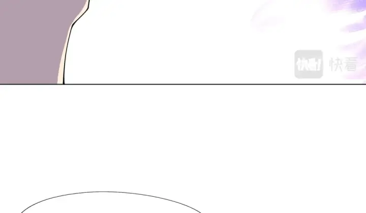 漫画《开局强吻裂口女》第7话 黄大仙沦为看门狗第125张图