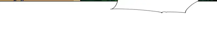 漫画《开局强吻裂口女》第7话 黄大仙沦为看门狗第166张图