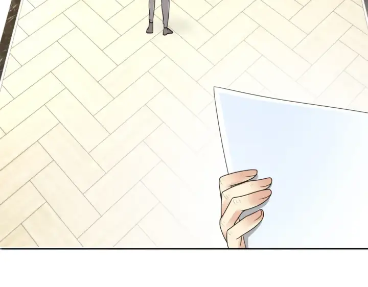 漫画《开局强吻裂口女》第7话 黄大仙沦为看门狗第34张图