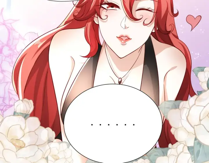 漫画《开局强吻裂口女》第7话 黄大仙沦为看门狗第7张图