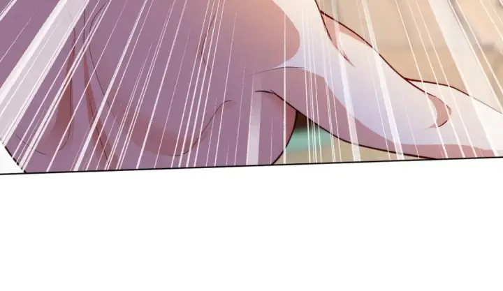 漫画《开局强吻裂口女》第7话 黄大仙沦为看门狗第87张图