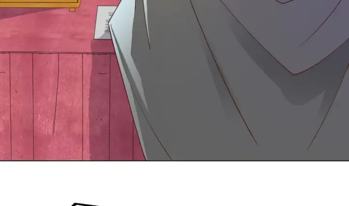 漫画《开局强吻裂口女》第8话 在座的各位都是垃圾第114张图