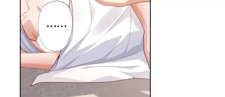 漫画《开局强吻裂口女》第8话 在座的各位都是垃圾第13张图