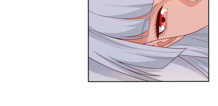 漫画《开局强吻裂口女》第8话 在座的各位都是垃圾第15张图