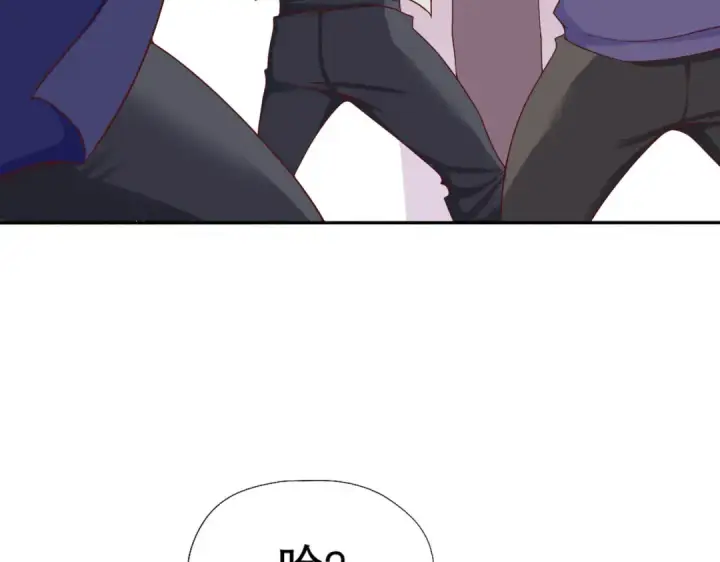 漫画《开局强吻裂口女》第8话 在座的各位都是垃圾第178张图