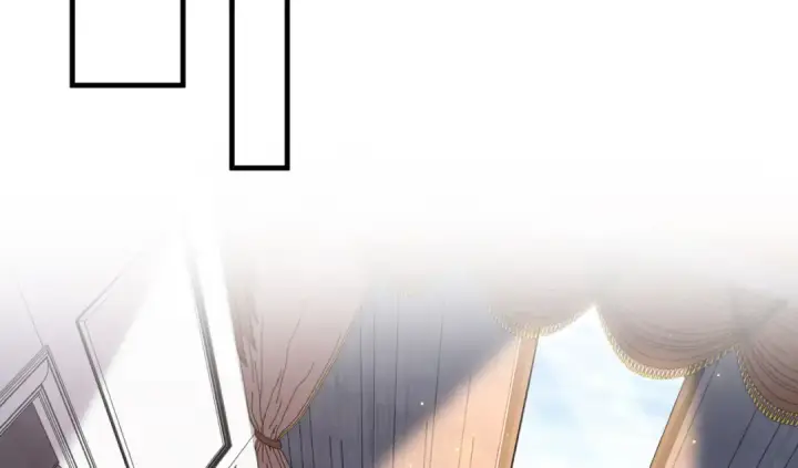漫画《开局强吻裂口女》第8话 在座的各位都是垃圾第2张图