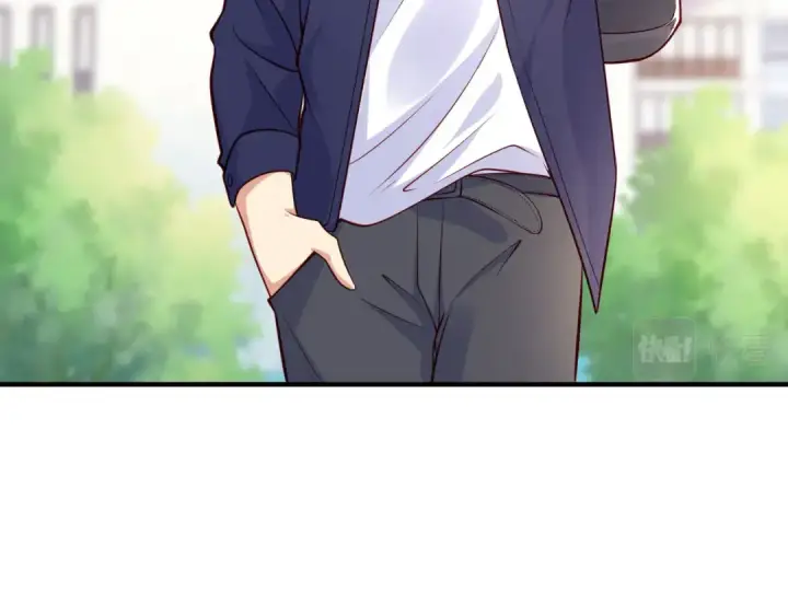 漫画《开局强吻裂口女》第8话 在座的各位都是垃圾第53张图