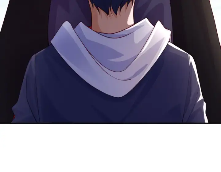 漫画《开局强吻裂口女》第8话 在座的各位都是垃圾第89张图