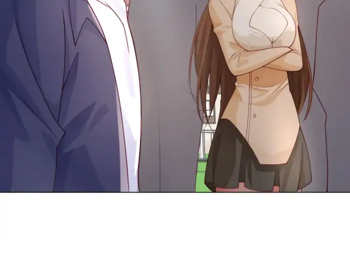漫画《开局强吻裂口女》第8话 在座的各位都是垃圾第98张图