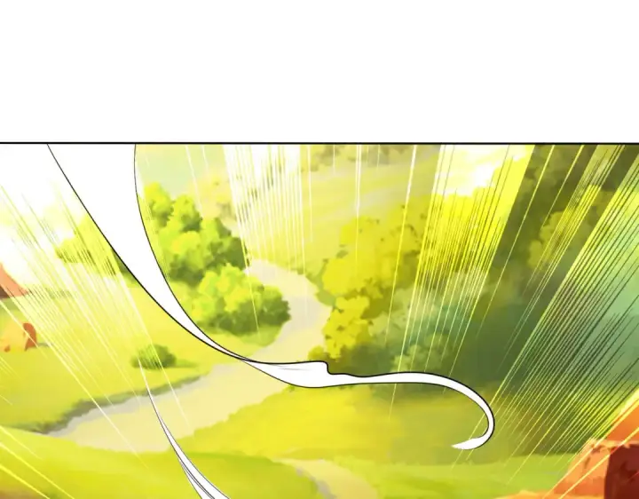 漫画《开局强吻裂口女》第9话 唐琳的魔鬼训练第106张图