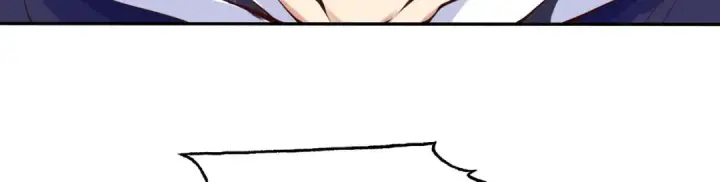 漫画《开局强吻裂口女》第9话 唐琳的魔鬼训练第111张图