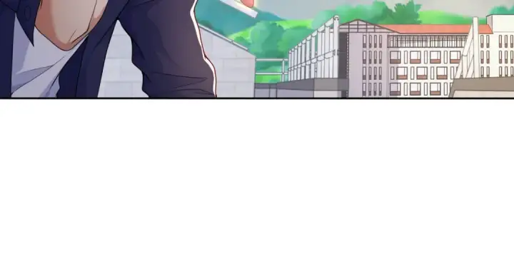 漫画《开局强吻裂口女》第9话 唐琳的魔鬼训练第13张图