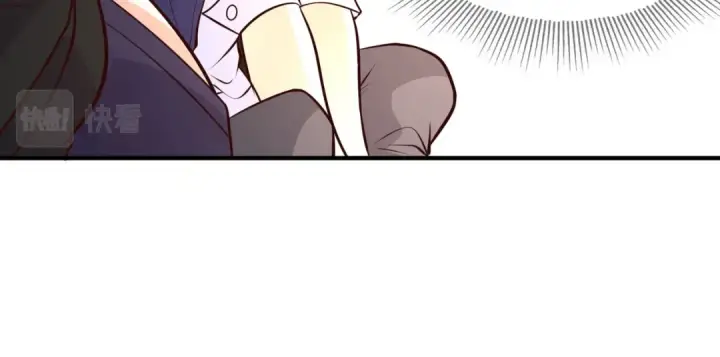 漫画《开局强吻裂口女》第9话 唐琳的魔鬼训练第145张图