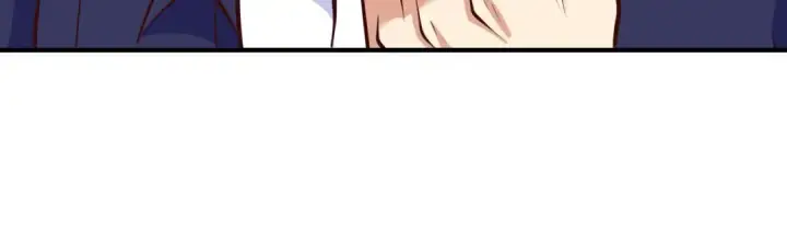 漫画《开局强吻裂口女》第9话 唐琳的魔鬼训练第156张图