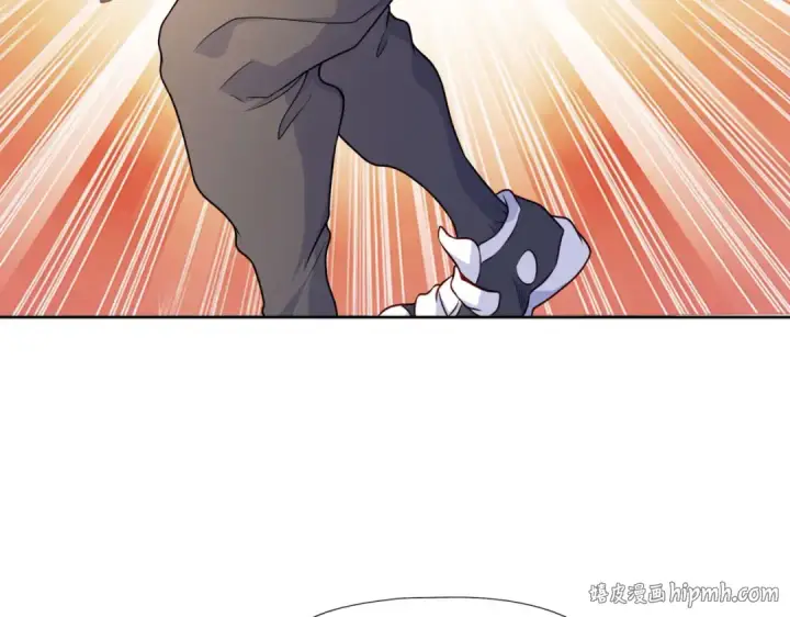 漫画《开局强吻裂口女》第9话 唐琳的魔鬼训练第16张图
