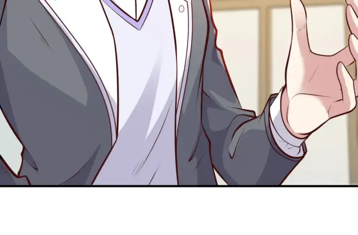 漫画《开局强吻裂口女》第9话 唐琳的魔鬼训练第169张图