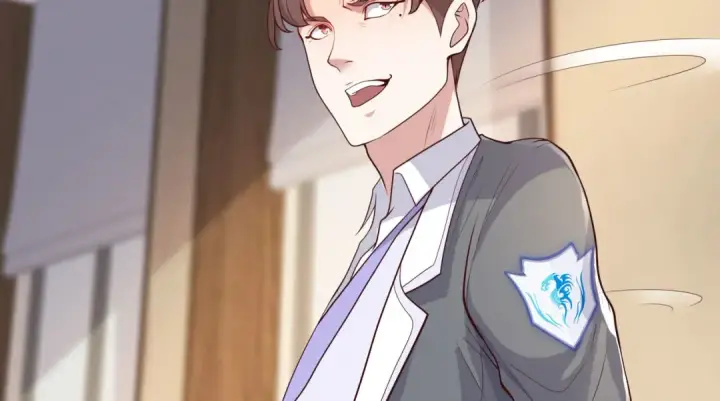 漫画《开局强吻裂口女》第9话 唐琳的魔鬼训练第174张图