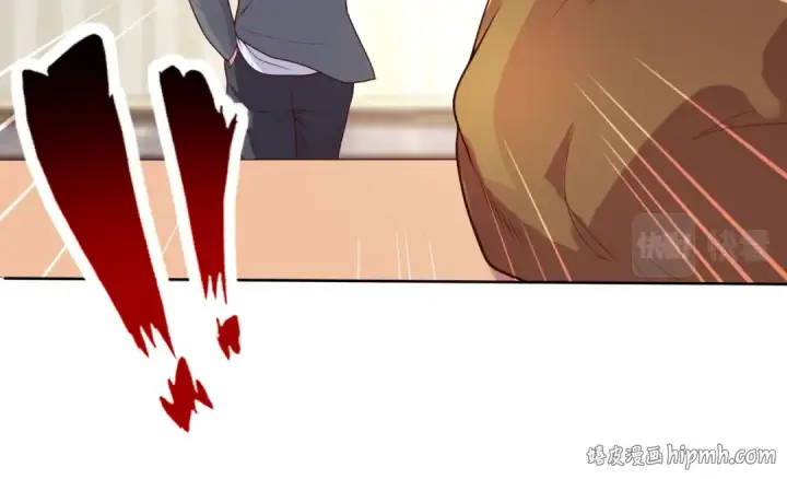 漫画《开局强吻裂口女》第9话 唐琳的魔鬼训练第178张图