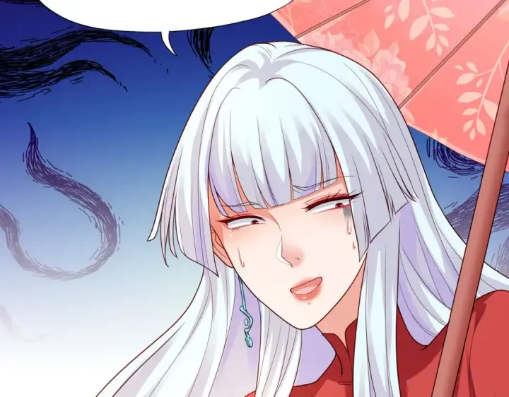 漫画《开局强吻裂口女》第9话 唐琳的魔鬼训练第43张图