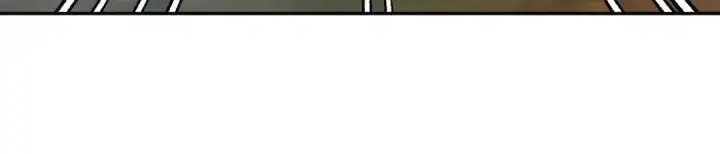 漫画《开局强吻裂口女》第9话 唐琳的魔鬼训练第87张图
