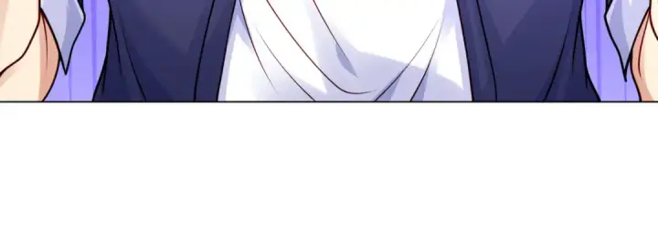 漫画《开局强吻裂口女》第10话 这个灵泉好大第75张图