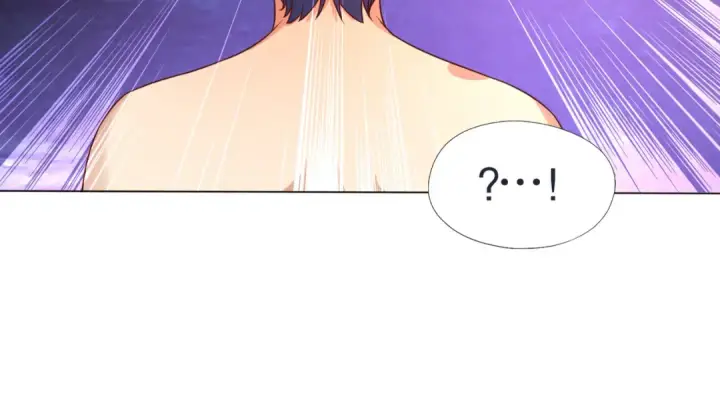 漫画《开局强吻裂口女》第11话 觉醒S级肉身！第129张图