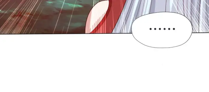 漫画《开局强吻裂口女》第11话 觉醒S级肉身！第132张图