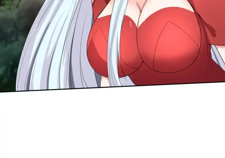 漫画《开局强吻裂口女》第11话 觉醒S级肉身！第147张图