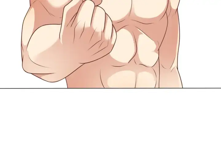 漫画《开局强吻裂口女》第11话 觉醒S级肉身！第156张图