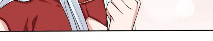 漫画《开局强吻裂口女》第11话 觉醒S级肉身！第177张图