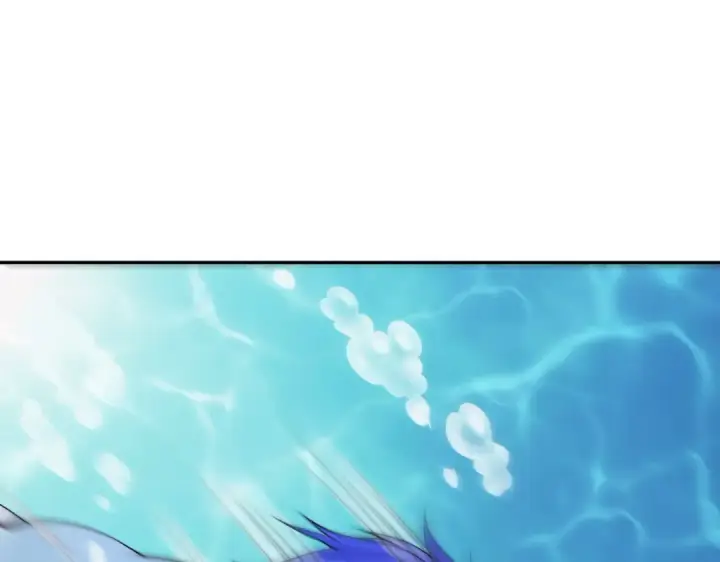 漫画《开局强吻裂口女》第11话 觉醒S级肉身！第20张图