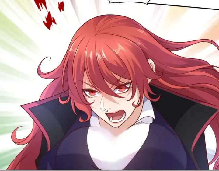 漫画《开局强吻裂口女》第11话 觉醒S级肉身！第202张图