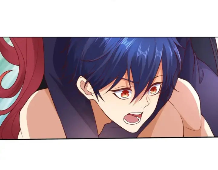漫画《开局强吻裂口女》第11话 觉醒S级肉身！第203张图